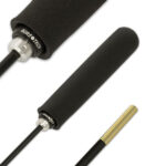 Bore Tech Bore Stix Cleaning Rod - Image 6