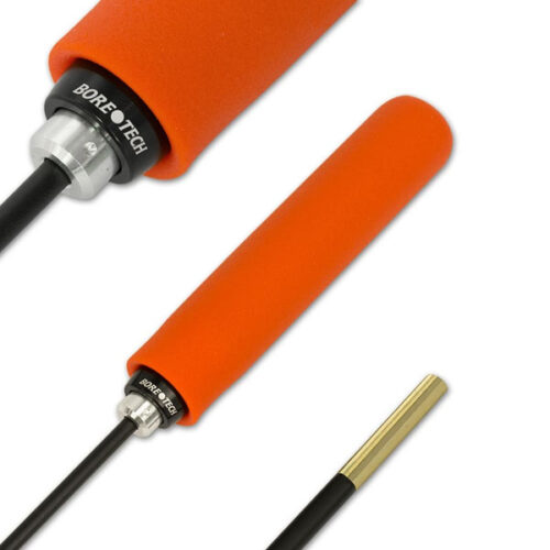 Bore Tech Bore Stix Cleaning Rod - Image 3