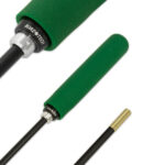 Bore Tech Bore Stix Cleaning Rod - Image 8