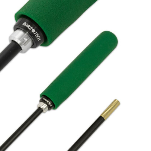 Bore Tech Bore Stix Cleaning Rod - Image 8
