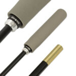 Bore Tech Bore Stix Cleaning Rod - Image 9