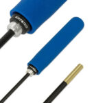 Bore Tech Bore Stix Cleaning Rod - Image 7