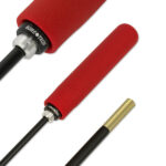 Bore Tech Bore Stix Cleaning Rod - Image 2