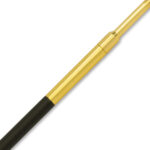 Bore Tech V-STIX Cleaning Rod - Image 3