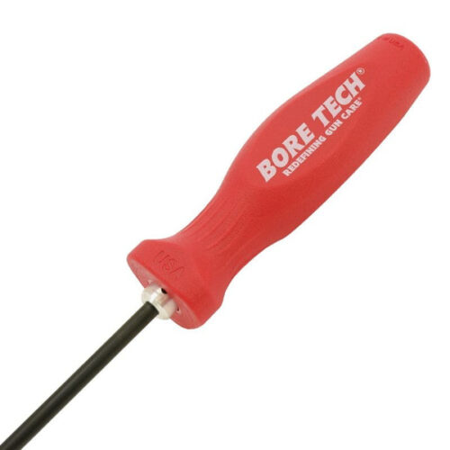 Bore Tech V-Stix Cleaning Rod - Image 2