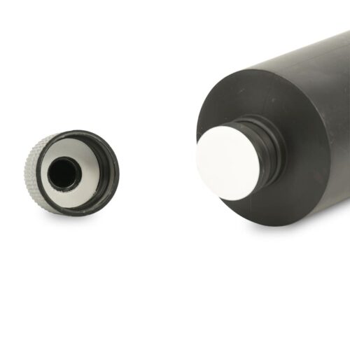 Bore Tech Friction Guard Xp Gun Oil - 4Oz - Image 2