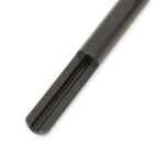 Bore Tech Bore Guide - Rimfire - Image 3