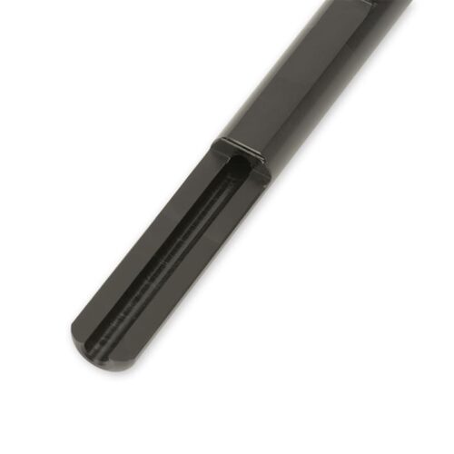 Bore Tech Bore Guide - Rimfire - Image 3
