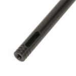 Bore Tech Bore Guide - Rimfire - Image 2