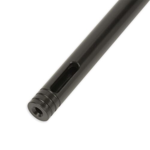 Bore Tech Bore Guide - Rimfire - Image 2