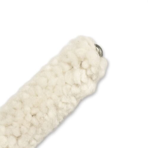 Bore Tech Bore Mops - Image 4