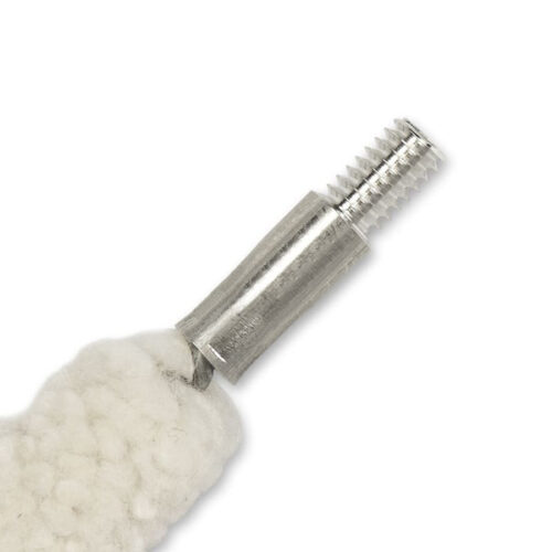 Bore Tech Bore Mops - Image 3