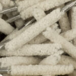 Bore Tech Bore Mops - Image 5