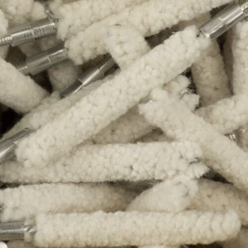 Bore Tech Bore Mops - Image 5