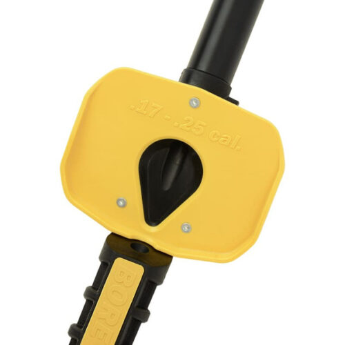 Bore Tech Patch Guide - Rimfire - Image 2