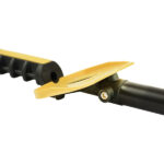 Bore Tech Patch Guide - Rimfire - Image 4