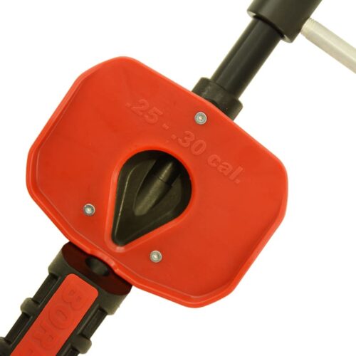 Bore Tech Patch Guide - Centerfire - Image 2