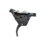 Timney Triggers CZ457 Curved Trigger - 1lb Factory Setting - Image 2