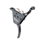 Timney Triggers CZ457 Curved Trigger - 1lb Factory Setting - Image 3