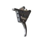 Timney Triggers CZ457 Curved Trigger - 1lb Factory Setting - Image 4