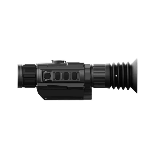 *Online Only* Arken/Dnt Optics Hs225 Hyrda 256X192 25Mm Multi-Functional Thermal Scope - Image 2
