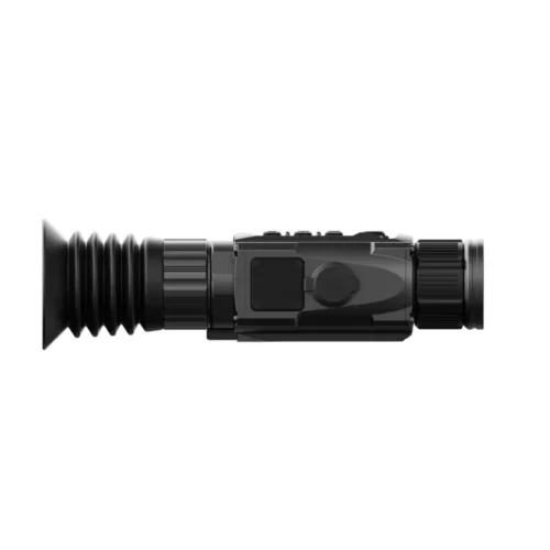 *Online Only* Arken/Dnt Optics Hs225 Hyrda 256X192 25Mm Multi-Functional Thermal Scope - Image 3