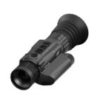 *Online Only* Arken/DNT Optics HS225 Hyrda 256x192 25mm Multi-Functional Thermal Scope - Image 5