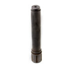 SJ Hardware Magazine Tube Extension - Benelli Nova/Super Nova/1301 Comp - Image 2
