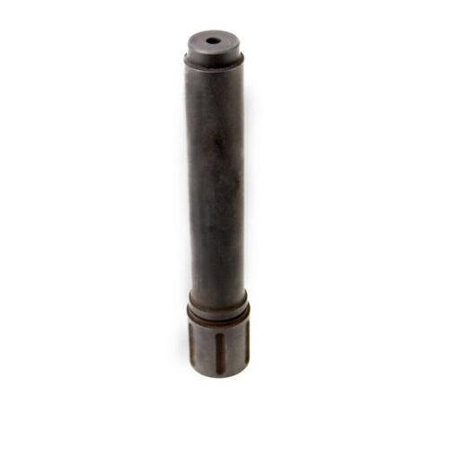 Sj Hardware Magazine Tube Extension - Benelli Nova/Super Nova/1301 Comp - Image 2