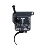 *Special Order* TriggerTech Remington 700 Special Trigger (Two Stage) - Image 5