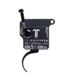 *Special Order* TriggerTech Remington 700 Special Trigger (Two Stage) - Image 3