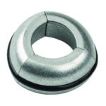 RCBS POW'R Pull Replacement Chuck Assemby, 09418