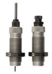 RCBS FL 2-Die Set .300 WBY Mag