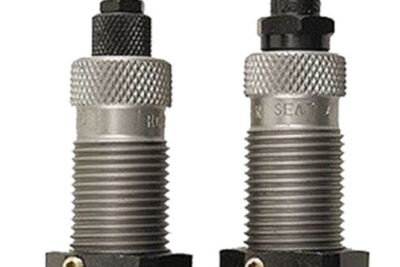 RCBS FL 2-Die Set .300 WBY Mag
