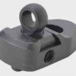 Marlin Lever Rear Sight
