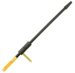 Bore Tech Bore Guide - Centerfire - Image 2