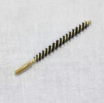 Plenty "O" Patches B-22N Cal. Rifle Brush