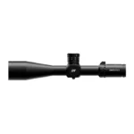 Arken/DNT Optics TheOne 7-35x56mm FFP Riflescope, 34mm Tube MIL TOR Reticle w/ Zero Stop - Image 4