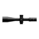 Arken/DNT Optics TheOne 7-35x56mm FFP Riflescope, 34mm Tube MIL TOR Reticle w/ Zero Stop - Image 5