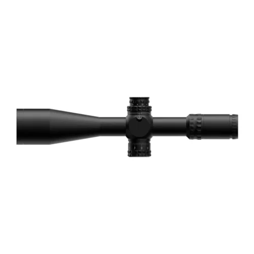 Arken/Dnt Optics Theone 7-35X56Mm Ffp Riflescope, 34Mm Tube Mil Tor Reticle W/ Zero Stop - Image 6