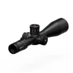Arken/DNT Optics TheOne 7-35x56mm FFP Riflescope, 34mm Tube MIL TOR Reticle w/ Zero Stop - Image 3