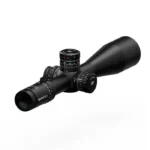 Arken/DNT Optics TheOne 7-35x56mm FFP Riflescope, 34mm Tube MOA TOR Reticle w/ Zero Stop - Image 3
