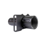 SJ Hardware Magazine Tube Extension - Benelli M2 - Image 4