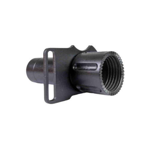 Sj Hardware Magazine Tube Extension - Benelli M2 - Image 4