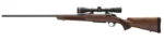 Browning AB3 Hunter Rifle - Image 2