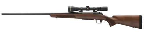 Browning Ab3 Hunter Rifle - Image 2