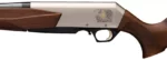 Browning BAR MK3 Rifle - Image 2