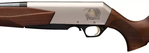 Browning Bar Mk3 Rifle - Image 2