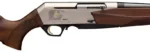 Browning BAR MK3 Rifle - Image 5