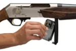 Browning BAR MK3 Rifle - Image 4